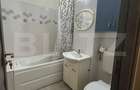 Apartament 2 camere, 40 mp, parcare, zona Dambul Rotund - 6