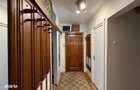 Apartament cu 3 camere | strada Nicolae Grigorescu Cornisa - 6