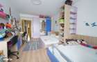 Vila 5 camere, Piscina, Cartier Domus, Pipera, acces rapid A3 - 8