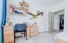 Apartament spatios cu 3 camere|decomandat|etaj 2| Central/Horea - 1