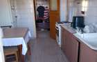 De Vanzare Apartament cu 3 camere Ghioceilor- Piata Concordia - 3