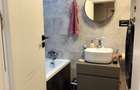 Apartament premium 3 camere New Town Residence