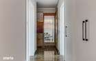 Apartament modern cu 3 camere de inchiriat, bloc nou, Complex Cozia - 3