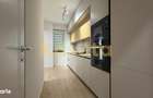 2 camere I parter I gratina proprie 83 mp I First Estates I 55 utili - 3