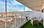 Penthouse deosebit | 5 camere | 3 băi | terase 75mp | Bună Ziua - 12