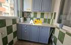 Apartament cu 3 Camere cu Garaj, Bloc Nou, Zona Centru - 8