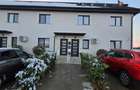 Apartament langa Oradea - 8