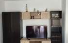 COMISION 0 | Apartament 2 camere | 47 mp + balcon 5 mp | Zona Braytim - 1