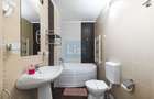 Casa multifunctionala de vanzare in cartierul Borhanci - 7