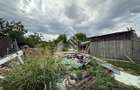 Casa de vanzare in Zimand Cuz - 4