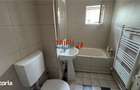 Apartament de inchiriat zona cetate - 6