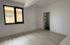 Casa Parter+Pod, 3 Camere, T: 500mp, Cartier Rezidential! Comision 0%!