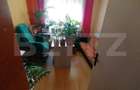Apartament 4 camere, 78 mp, zona George Enescu - 1