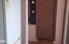 2 camere Drumul Taberei-Raul Doamnei - 6
