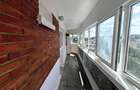 Apartament 2 camere decomandate Str. Banca Na?ionala