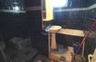 Apartament 3 camere decomandat, 76 mp utili, parter, Maratei 1 - 4