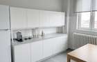 APARTAMENT 4 camere zona Pta Unirii la 213.990 euro