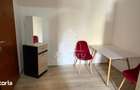 Apartament decomandat cu o camera,pet friendly,zona Girocului - 7
