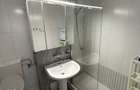 Apartament de inchiriat, 3 camere, 68 mp, Mara?ti zona Iulius/FSEGA - 5