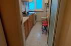 Apartament 2 camere - Casa de Cultura - 300 euro/luna (Cod E8) - 9