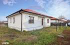 COMISION 0% | CASA STUPINI | 100 MP | 330 MP TEREN | - 8