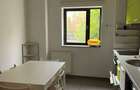 Apartament 3 Camere cu Gradina | Baneasa, Iancu Nicolae |Parcare, Boxa - 20