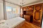 OCAZIE | Apartament cu 3 camere | Dacia , Timisoara - 2