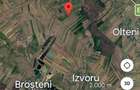 Vand teren intravilan - 4