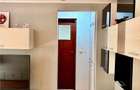 Apartament 2 camere Dacia - LIDL - 8