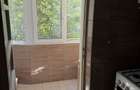 Apartament 3 camere Mioveni, etaj 2 - 5