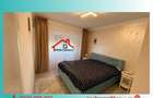 Apartament premium cu 3 camere de vanzare.Etajul 1,Arena Mall!CE1718 - 8