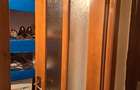 Apartament cu 3 camere,decomandat,parter inalt,zona Lama - 7