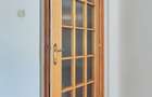 Vand apartament doua camere in Resita - 5