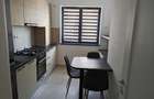 Inchiriez apartament 2 camere bloc nou ( loc parcare privat ) - 1