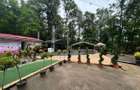Oportunitate rara: complex de agrement & entertainment | 12.000 mp | C - 2