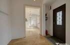 In Cartierul Evreiesc, casa 3 camere pivnita si mansarda ope - 4
