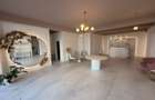 Spatiu comercial ideal servicii in zona centrala- Anton Pann - 9