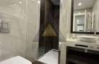 TRASTEVERE RESIDENTIAL | APARTAMENT 3 CAM | MOBILAT | PISCINA
