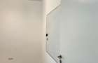 Inchiriere apartament 4 camere, Birou, Comercial - 8