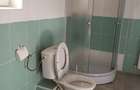 Pensiune de vanzare cu 15 camere cu baie proprie, suprafata utila 550