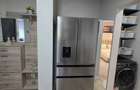 Apartament 2 Camere | Aviatiei | Renovat Total | Mobilat, Utilat Lux - 6