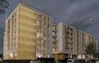 Apartament NOU 2 camere - 4
