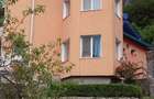 Vila de vanzare pe valea Cernei, langa Baile Herculane - 1