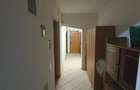 De inchiriat apartament 2 camere - 2