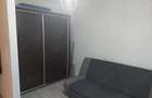 Garsoniera de inchiriata piata Gorjului , Militari - 4