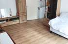 Apartament 3 camere, etaj 1, centrala, Dacia, aproape de Lidl, statie tramvai