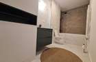 2 camere | Ultrafinisat | Bloc nou 2026  | loc de parcare subteran | Aradului