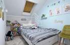 Apartament de vanzare doua camere Freidorf Timisoara - 5