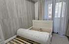 Apartament 2 Camere Palas - Lazar Residence - 5