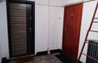 Apartament 2 camere Colentina Kaufland. Cel mai bun pret din zona